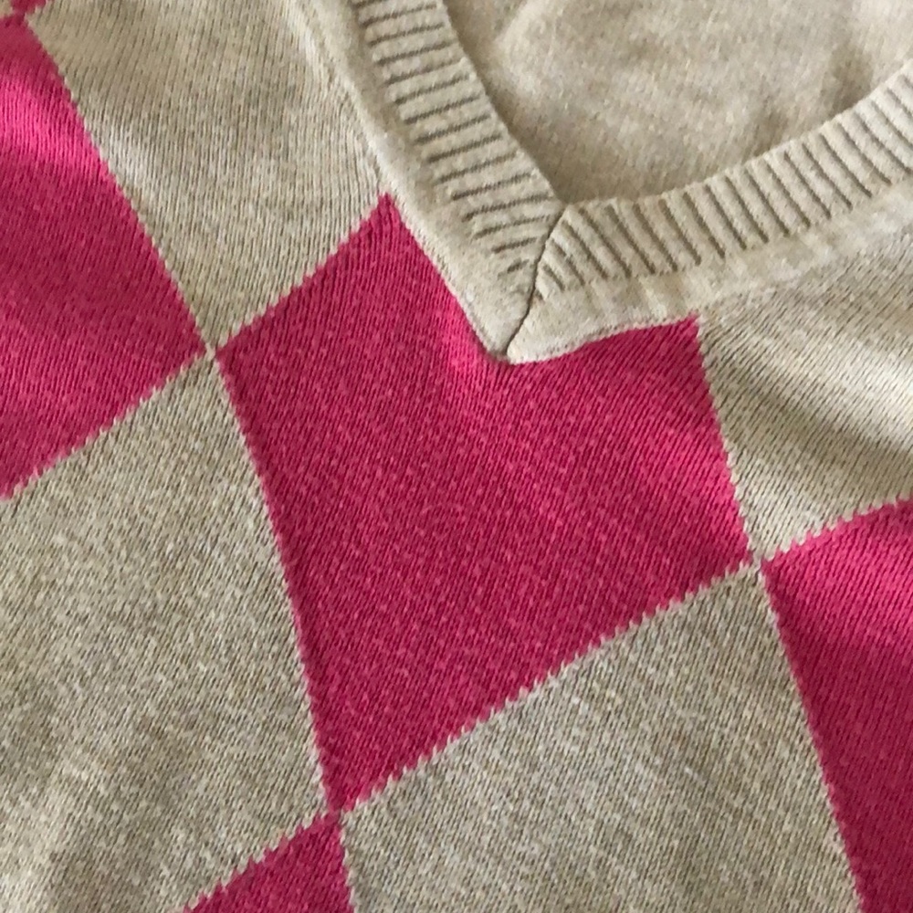 Sweater - Picture 2 of 4